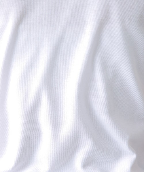 LEPSIM(レプシィム)の「インナー2WAYタンクトップ 859467(タンクトップ・レディース・ホワイト/ブラック/ブラウン/グレイッシュベージュ・MEDIUM/LARGE)」の17枚目の写真