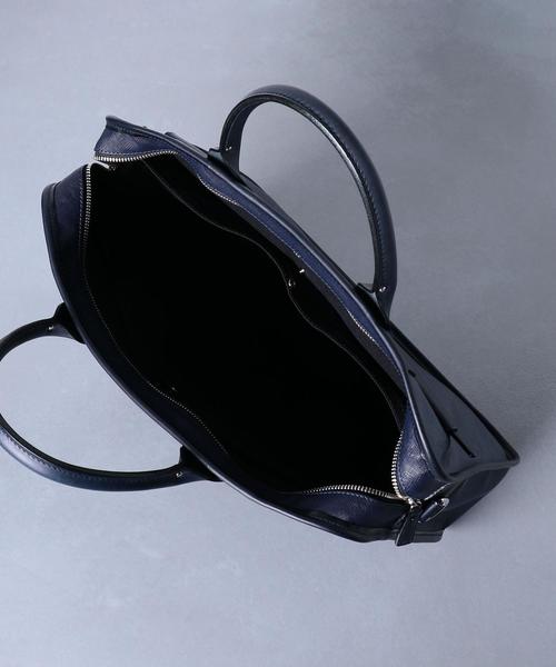 Felisi（フェリージ）の「＜FELISI（フェリージ）＞ 1772PF ブリーフ