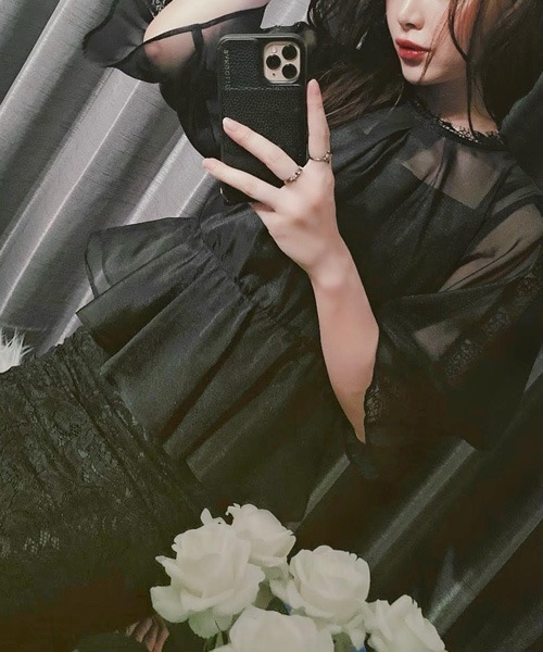 オーガンジーペプラムレース結婚式ワンピースドレス ドレス Ruirue Boutique ルイルエブティック のファッション通販 Zozotown