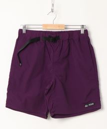 CAMP7 | 【CAMP7】サプレックスショーツ(その他パンツ)