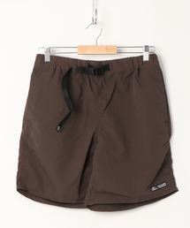 CAMP7 | 【CAMP7】サプレックスショーツ(その他パンツ)