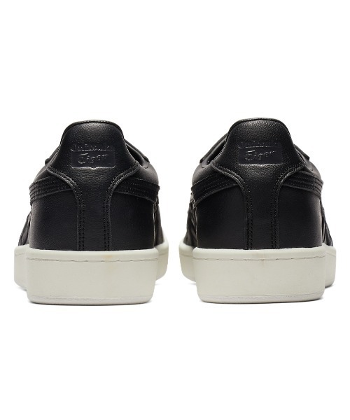 大人気 早い者勝ち Onitsuka Tiger GSM SD ユニセックス 大人気 早い者勝ち Onitsuka Tiger GSM ユニセックス (onitsuka