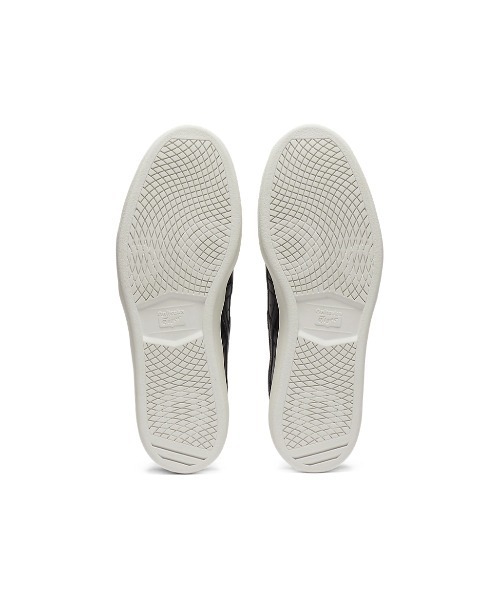 GSM SD / ジーエスエム エスディー（スニーカー）｜Onitsuka Tiger