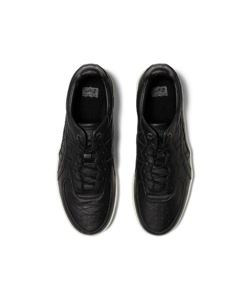 GSM SD / ジーエスエム エスディー（スニーカー）｜Onitsuka