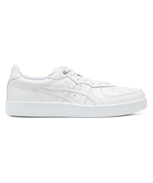GSM SD / ジーエスエム エスディー（スニーカー）｜Onitsuka