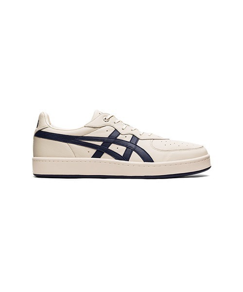 GSM SD / ジーエスエム エスディー（スニーカー）｜Onitsuka