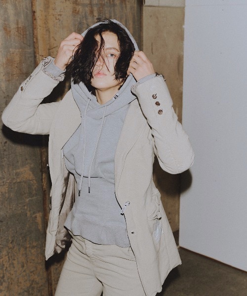 Maison MIHARA YASUHIRO（メゾンミハラヤスヒロ）の「【MAISON MIHARA