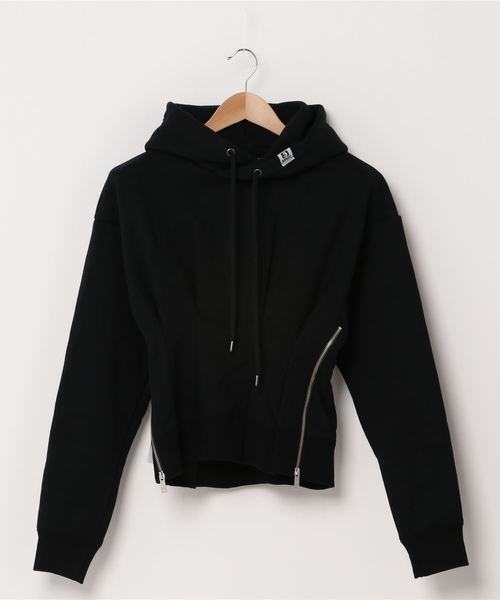 Maison MIHARA YASUHIRO（メゾンミハラヤスヒロ）の「【MAISON MIHARA