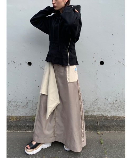 Maison MIHARA YASUHIRO（メゾンミハラヤスヒロ）の「【MAISON MIHARA