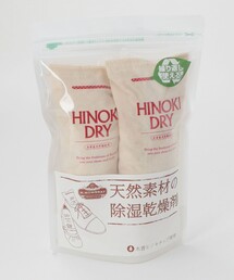 M.MOWBRAY(DuB)́M.MOWBRAYHINOKI DRY qmL hC  V[PA(V[PApi)