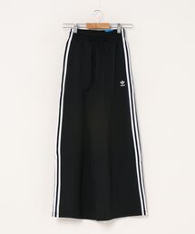 adidas Originals | adidas Originals/アディダス オリジナルス RELAXED PANTS/リラックス ワイドレッグパンツ(その他パンツ)