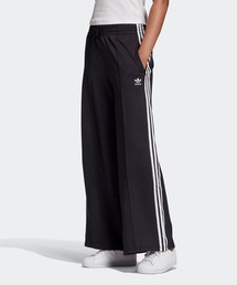 adidas Originals | adidas Originals/アディダス オリジナルス RELAXED PANTS/リラックス ワイドレッグパンツ(その他パンツ)