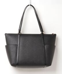 MICHAEL KORS（マイケルコース）の「SULLIVAN(サリバン) トップ