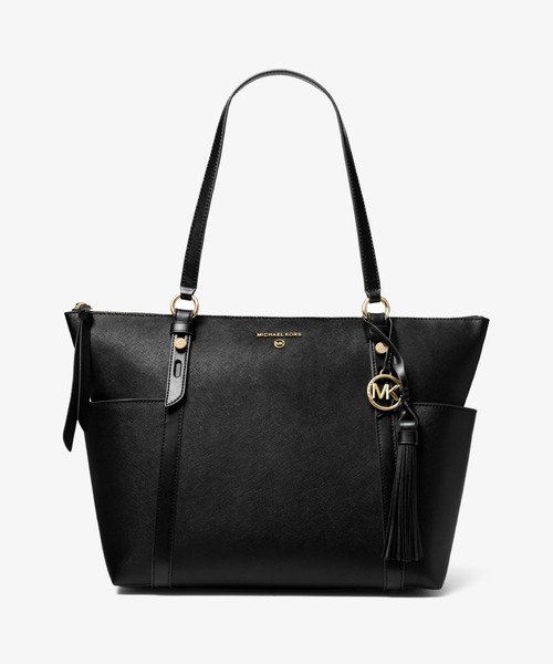 MICHAEL KORS（マイケルコース）の「SULLIVAN(サリバン) トップ