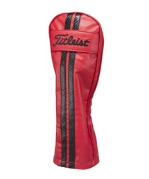 Titleist（タイトリスト）の「ヘッドカバーDWヨウ（ゴルフグッズ・メンズ）」