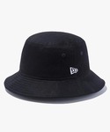 NEW ERA | 【NEW ERA】バケット01 コットン [BSC](寬邊帽)