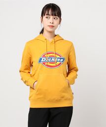 Dickies ディッキーズ レディース のパーカー通販 Zozotown