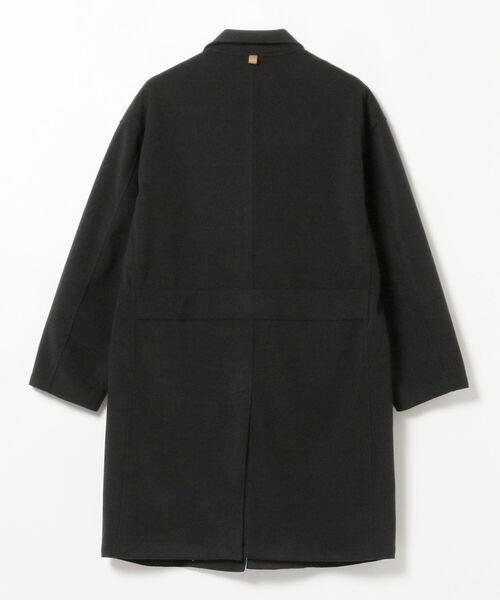 BEAMS LIGHTS（ビームスライツ）の「BEAMS LIGHTS / ニット