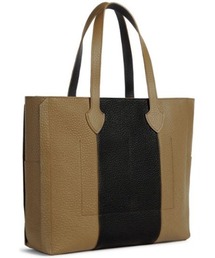 FURLA（フルラ）の「MAN ESSENTIAL EW ZIP TOTE（トートバッグ）」 - WEAR