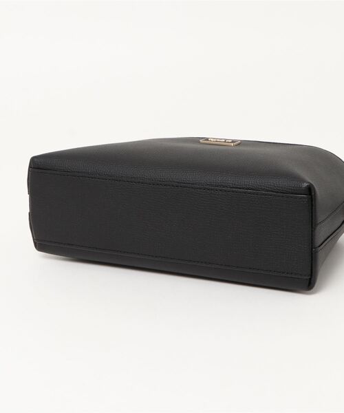 agnes b.（アニエスベー）の「QAS02-03 ショルダーバッグ（ショルダー