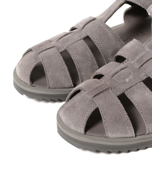 サンダル サンダル Beams ビームス のファッショングルカbeams シューズグルカ