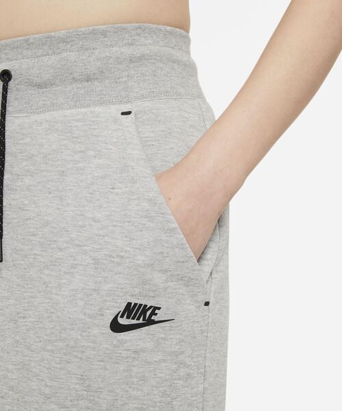 NIKE（ナイキ）の「ナイキ スポーツウェア テック フリース