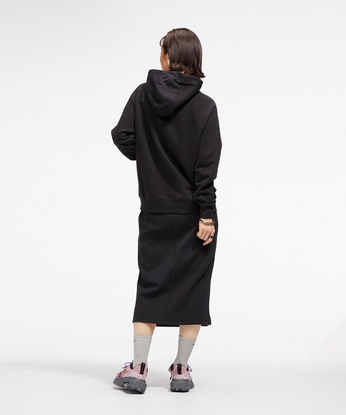 Nike レディース ブラックスカート S NIKE公式】ナイキ スポーツウェア ウィメンズスカート