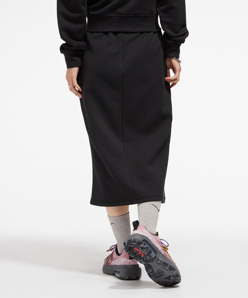 NIKE（ナイキ）の「ナイキ スポーツウェア テック フリース ウィメンズ