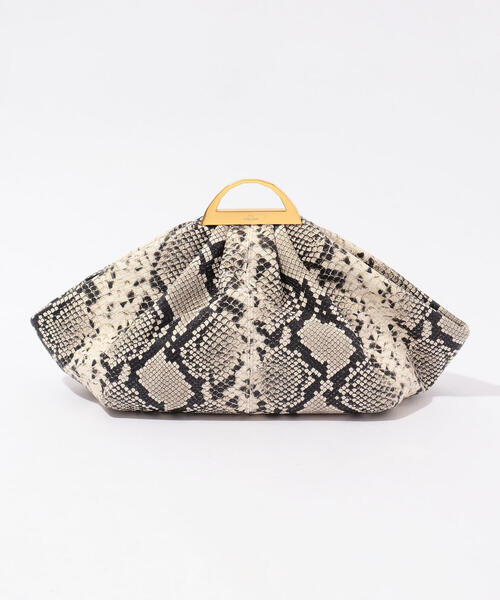 可愛いクリスマスツリーやギフトが The Volon Gabi Mini クラッチバッグ クラッチバッグ Tomorrowland トゥモローランド のファッション 超安い品質売れ筋no 1 Arenatheatre Net 可愛いクリスマスツリーやギフトが The Volon Gabi Mini クラッチバッグ クラッチバッグ Tomorrowland トゥモローランド のファッション 超安い品質売れ筋no 1 Arenatheatre Net