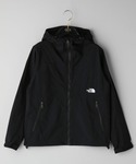 THE NORTH FACE(ザノースフェイス)の「ジャケット/アウター(マウンテンパーカー)」