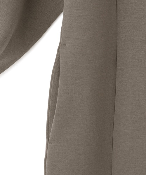 ADAM ET ROPE'（アダムエロペ）の「＜洗える＞【WEB限定