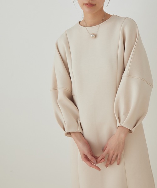 ADAM ET ROPE'（アダムエロペ）の「＜洗える＞【WEB限定