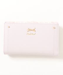 Misch Masch ミッシュマッシュの財布通販 Zozotown