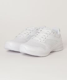 イグニオ ジョギング-A WH