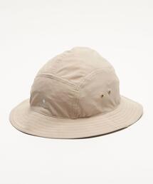 Snow Peak | 【別注】 ＜Snow Peak（スノーピーク）＞ DOTAIR HAT/ハット(ハット)