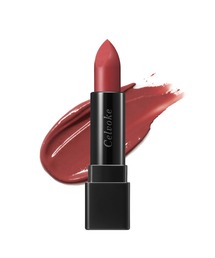 Celvoke（セルヴォーク）の「Celvoke / ディグニファイド リップス（口紅/リップティント/グロス）」