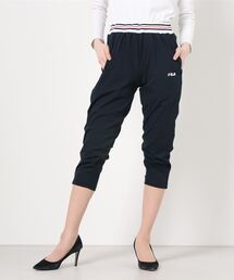 フィラ FILA ジャージパンツ