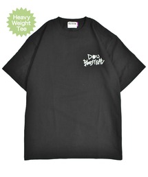 Tagging Original LOGO ヘビーウェイト Tシャツ