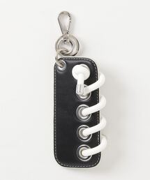 スコトリア  FLASH SPIRAL KEYRING グリーン 1img_4351_1.jpg