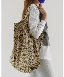 BAGGU | BIG BAGGU(エコバッグ/サブバッグ)