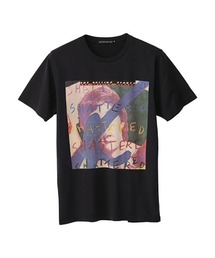 HYSTERIC GLAMOUR | THE ROLLING STONES/SHATTERED Tシャツ(Tシャツ/カットソー)