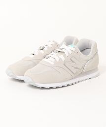 New Balance ニューバランス のファッション通販 Zozotown カラー ベージュ系