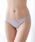 tu-hacci�i�c�[�n�b�`�j�́u�t���[���V�����[/Leene�V���[�Y�t���o�b�N�V���[�c�y�V���[�c�P�i�z�i�V���[�c�j�v�b���C���b�N