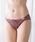 tu-hacci�i�c�[�n�b�`�j�́u�t���[���V�����[/Leene�V���[�Y�t���o�b�N�V���[�c�y�V���[�c�P�i�z�i�V���[�c�j�v�b�v����