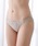 tu-hacci�i�c�[�n�b�`�j�́u�t���[���V�����[/Leene�V���[�Y�t���o�b�N�V���[�c�y�V���[�c�P�i�z�i�V���[�c�j�v�b�O���C�b�V���x�[�W��