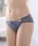 tu-hacci�i�c�[�n�b�`�j�́u�t���[���V�����[/Leene�V���[�Y�t���o�b�N�V���[�c�y�V���[�c�P�i�z�i�V���[�c�j�v�b�O���C�b�V���u���[
