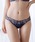 tu-hacci�i�c�[�n�b�`�j�́u�t���[���V�����[/Leene�V���[�Y�t���o�b�N�V���[�c�y�V���[�c�P�i�z�i�V���[�c�j�v�b�`���R�[���O���[