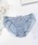 tu-hacci�i�c�[�n�b�`�j�́u�t���[���V�����[/Leene�V���[�Y�t���o�b�N�V���[�c�y�V���[�c�P�i�z�i�V���[�c�j�v�b�u���[�O���[