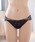 tu-hacci�i�c�[�n�b�`�j�́u�t���[���V�����[/Leene�V���[�Y�t���o�b�N�V���[�c�y�V���[�c�P�i�z�i�V���[�c�j�v�b�u���b�N