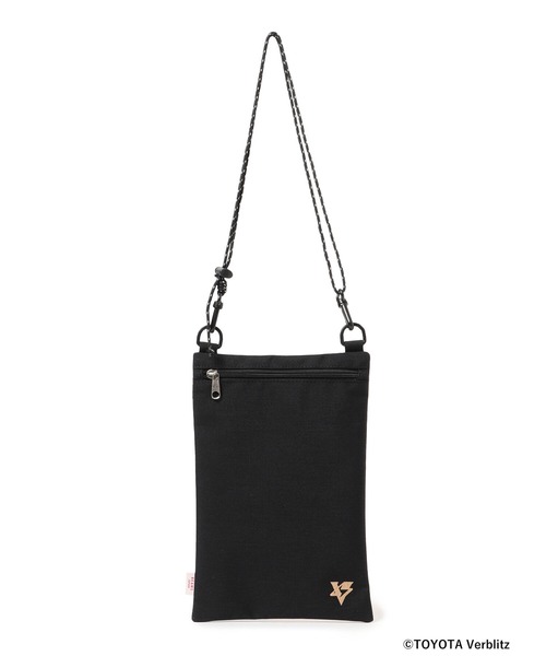 BEAMS（ビームス）の「Phatee×BEAMS / 別注 ヘンプエコショッピング